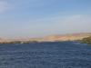 Abu Simbel_0089.jpg